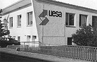 1959