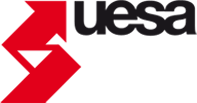 uesa