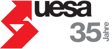 uesa