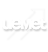 uemet