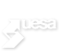 uesa